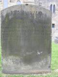 image of grave number 366394